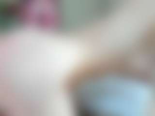 SweetLady69's Live Sex Cam Show