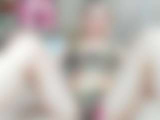 SweetLady69's Live Sex Cam Show