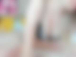 SweetLady69's Live Sex Cam Show