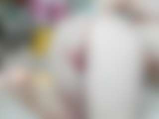 SweetLady69 MILF webcam performer live streaming