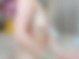SweetLady69's Live Sex Cam Show