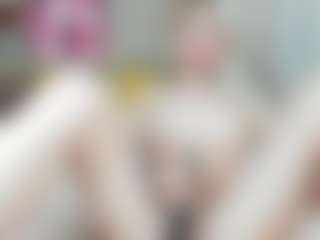 SweetLady69's Live Sex Cam Show