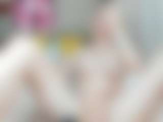 SweetLady69's Live Sex Cam Show
