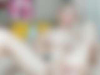 SweetLady69's Live Sex Cam Show