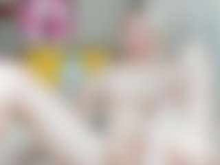SweetLady69's Live Sex Cam Show