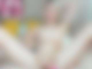 SweetLady69's Live Sex Cam Show