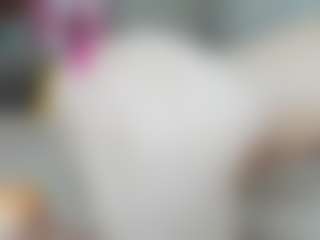 SweetLady69's Live Sex Cam Show