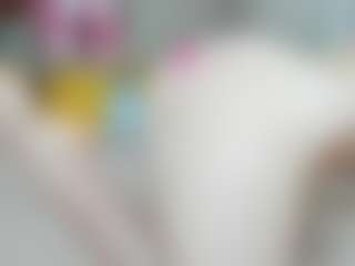 SweetLady69's Live Sex Cam Show