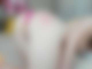 SweetLady69's Live Sex Cam Show