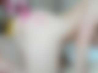 SweetLady69's Live Sex Cam Show