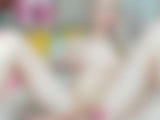 SweetLady69's Live Sex Cam Show