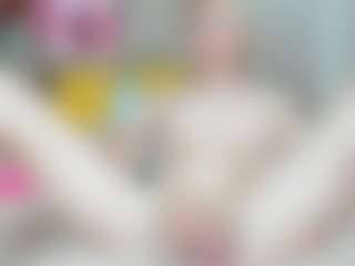SweetLady69's Live Sex Cam Show