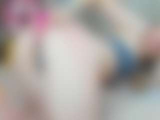 SweetLady69's Live Sex Cam Show
