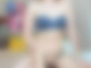 SweetLady69's Live Sex Cam Show