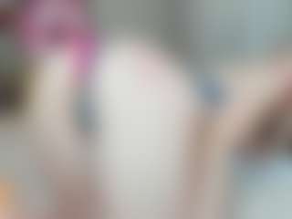 SweetLady69's Live Sex Cam Show