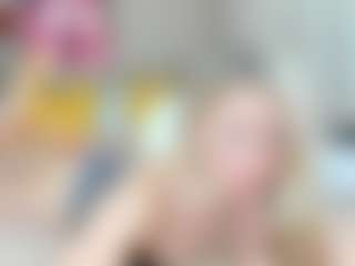 Live cam show with SweetLady69 - Dildo Or Vibrator MILF on testsause.com