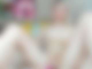 Live cam show with SweetLady69 - Lush on anonymated.com