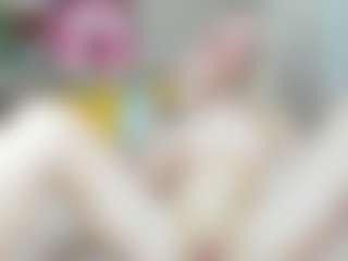 SweetLady69's Live Sex Cam Show