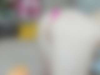 SweetLady69's Live Sex Cam Show