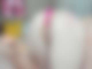 SweetLady69's Live Sex Cam Show