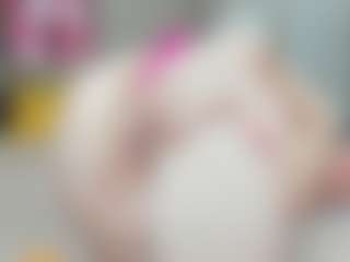 SweetLady69's Live Sex Cam Show