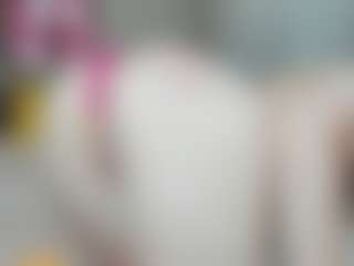 SweetLady69's Live Sex Cam Show