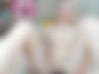 SweetLady69's Live Sex Cam Show