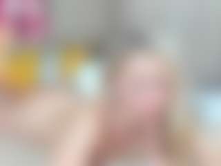 SweetLady69's Live Sex Cam Show