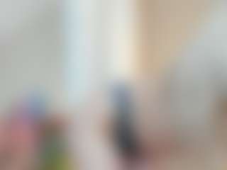 SweetLady69's Live Sex Cam Show