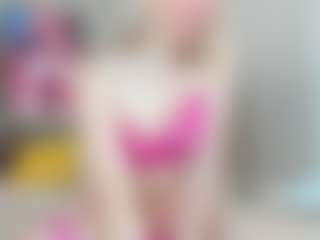SweetLady69's Live Sex Cam Show