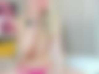 SweetLady69's Live Sex Cam Show