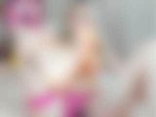 SweetLady69's Live Sex Cam Show