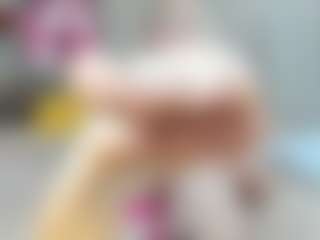 SweetLady69's Live Sex Cam Show