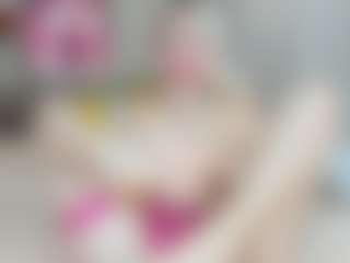 SweetLady69's Live Sex Cam Show