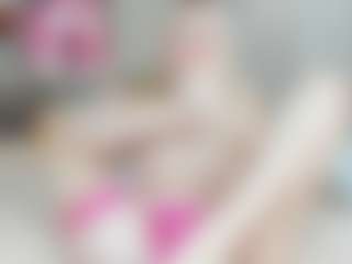 SweetLady69's Live Sex Cam Show