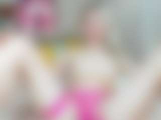 SweetLady69's Live Sex Cam Show