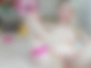 SweetLady69 MILF webcam performer live streaming