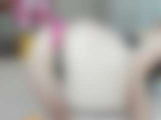 SweetLady69's Live Sex Cam Show