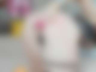 Live cam show with SweetLady69 - Average on Camsoda