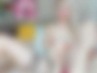 SweetLady69's Live Sex Cam Show