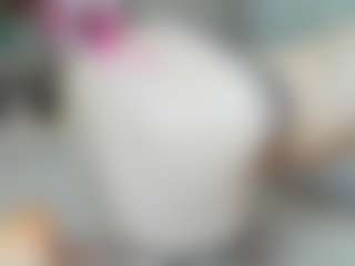 SweetLady69's Live Sex Cam Show