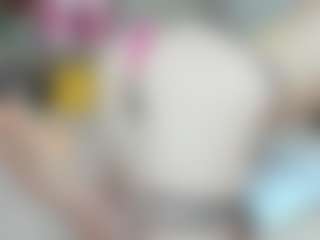 SweetLady69's Live Sex Cam Show