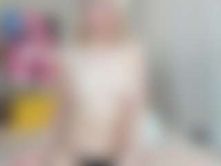 SweetLady69's Live Sex Cam Show
