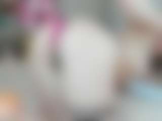 SweetLady69's Live Sex Cam Show