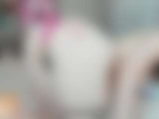 SweetLady69's Live Sex Cam Show