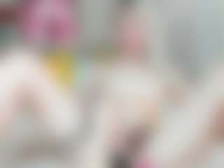 SweetLady69's Live Sex Cam Show