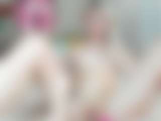 SweetLady69's Live Sex Cam Show