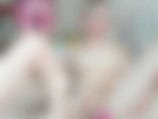 Live cam show with SweetLady69 - Dildo Or Vibrator MILF on fuklive.com