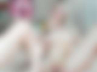 SweetLady69's Live Sex Cam Show