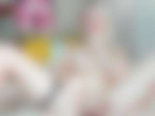 SweetLady69's Live Sex Cam Show